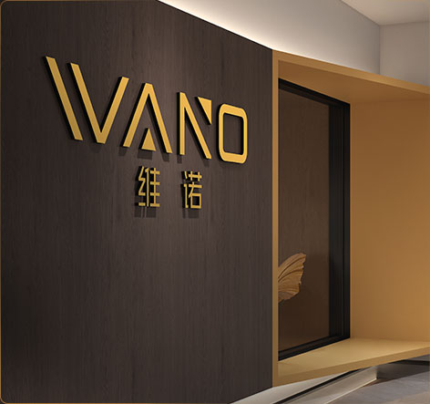 WANO