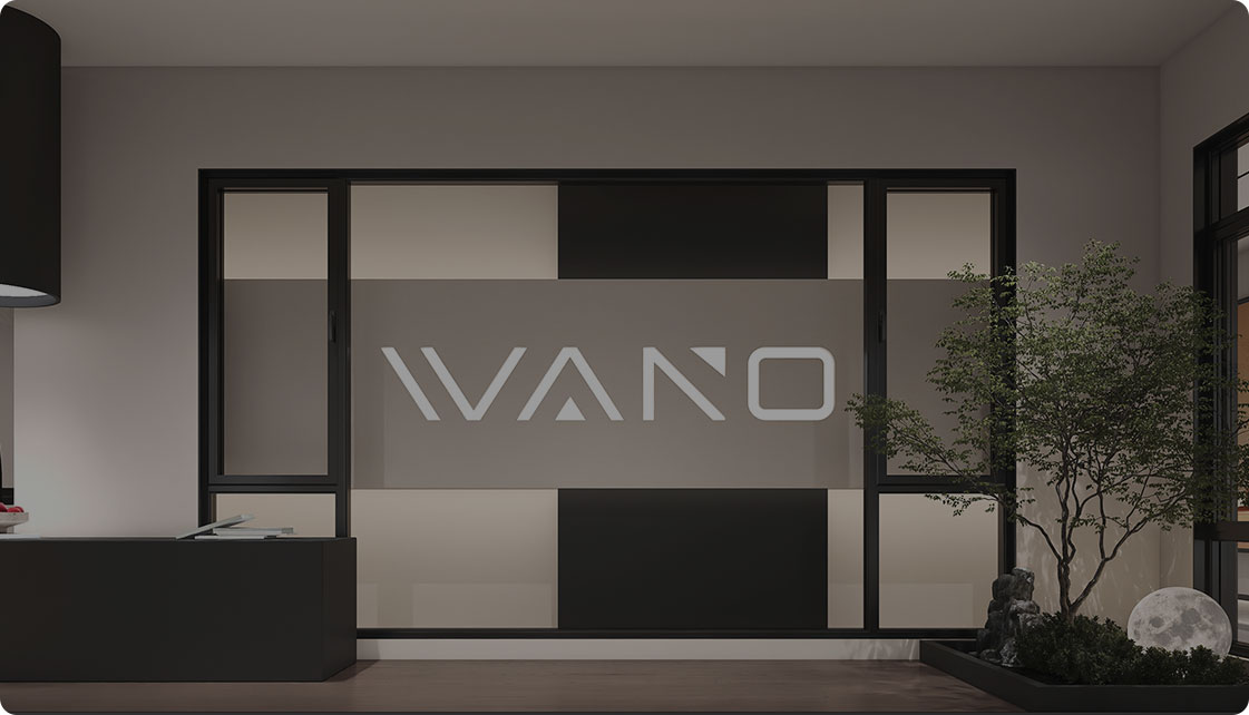 WANO