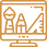 WANO