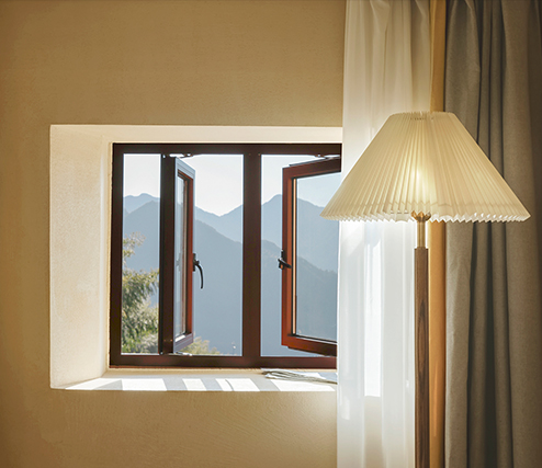 WANO